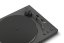SONY PS-LX3BT (gramofon s bluetooth)