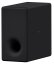 SONY SA-SW3 (Volitelný subwoofer pro HT-A9, HT-A9M2, HT-A7000, A8000, A9000, HT-A5000, HT-A3000, HT-S2000 a TA-AN1000)