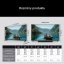 SONY BRAVIA 3 II - 43" 4K HDR Direct LED 120Hz, Google TV (K43XR35M2)