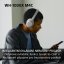 SONY WH-1000XM4C Black (Bluetooth sluchátka s noise cancelling)
