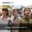SONY LinkBuds Clip Černá (WF-LC900B) - bezdrátová sluchátka