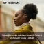 SONY WF-1000XM5 Silver (Bluetooth sluchátka s noise cancelling)