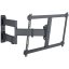 Vogel’s TVM 3843 (nástěnný držák pro TV); 50" - 100" max 55Kg