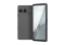Xperia 10 VIII 5G Frosted Gray (128GB) - modelová řada 2026