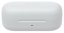 SONY WF-C510 White (Bluetooth sluchátka)