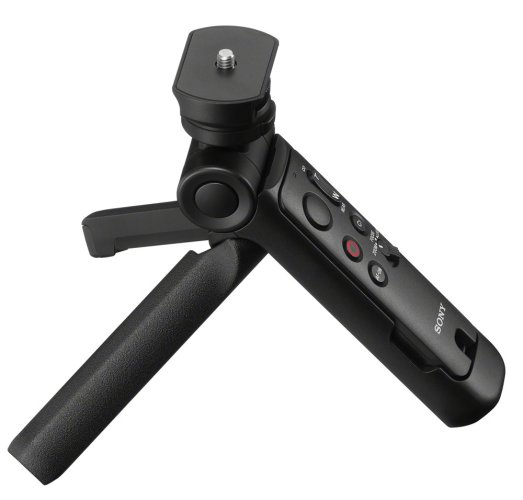 SONY GP-VPT3 (Bluetooth ručný grip)