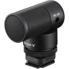 SONY ECM-G1 (Mikrofon)