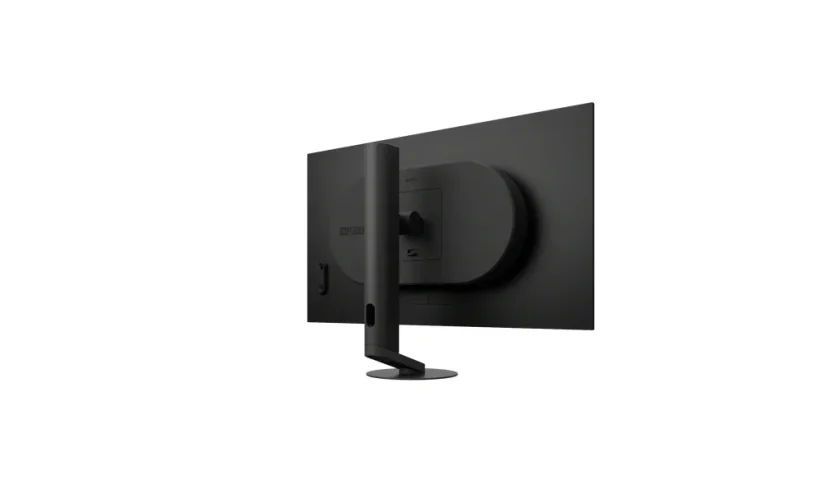 SONY INZONE M10S II (SDM-27Q102) - herní monitor 27", 1440p, OLED, 540Hz, 0.02ms