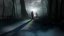 Until Dawn PS HITS (PS4)