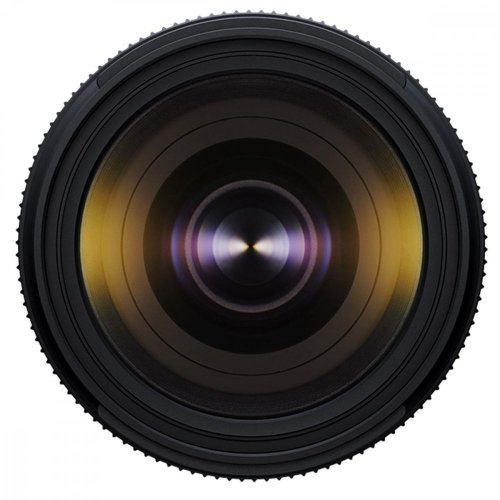 Tamron 28-75mm F/2.8 Di III VXD G2 pro Sony FE