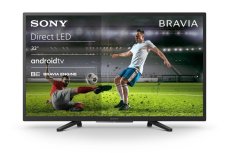 SONY KD-32W800