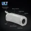 SONY ULT FIELD 1 White - Bluetooth reproduktor (SRS-ULT10)