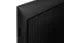 SONY BRAVIA 8 II | 55" 4K HDR QD-OLED, IMAX Enhanced, Google TV (K55XR8M2)