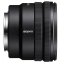 SONY E PZ 10-20 mm f/4 G (SEL-P1020G)