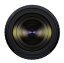 Tamron 25-200 mm F/2.8-5.6 Di III VXD G2 pro Sony FE