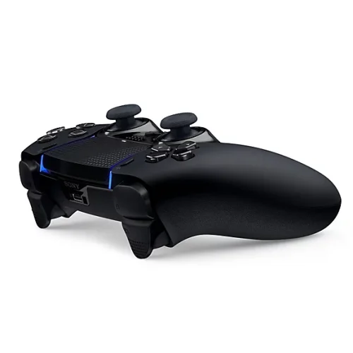 SONY DualSense Edge Wireless Controller Midnight Black