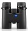 ZEISS Conquest HDX 10x32 (přiblížení 10x)