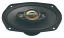 Pioneer TS-A6971F (reproduktory do auta)