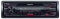 SONY DSX-A210UI (autorádio s USB)