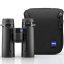 Zeiss SFL 10x40 (přiblížení 10x)