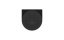 SONY BRAVIA Theatre Trio (HTA8) - IMAX Enhanced, Dolby Atmos