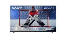 SONY XR-55X90L