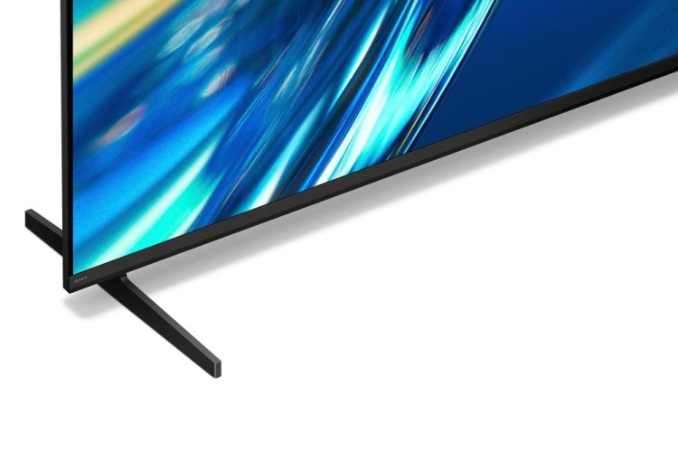 SONY BRAVIA 3 II - 100" 4K HDR Direct LED 120Hz, Google TV (K100XR35M2)