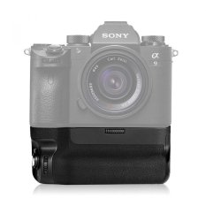 SONY VG-C3EM (Battery grip)