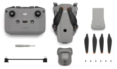 DJI Lito X1
