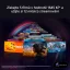 SONY BRAVIA 8 II | 65" 4K HDR QD-OLED, IMAX Enhanced, Google TV (K65XR8M2)