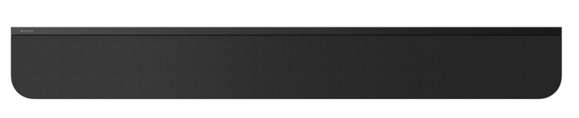 SONY BRAVIA Theatre Bar 7 + SONY BRAVIA Theatre Sub 7 | Soundbar s bezdrátovým subwooferem | 360 Spatial Sound Mapping | Dolby Atmos/DTS:X (HTA7100KIT)