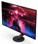SONY INZONE M10S (SDM-27Q10S) - herní monitor, 1440p, OLED, 480Hz
