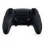 SONY DualSense Edge Wireless Controller Midnight Black
