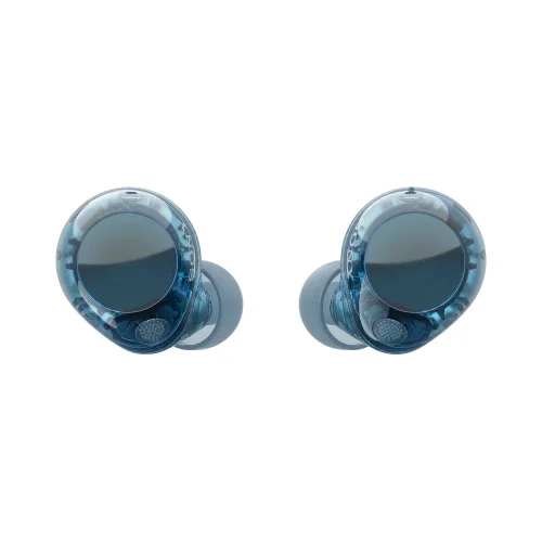 SONY WF-C710N Skleněná modrá (Bluetooth sluchátka s noise cancelling)