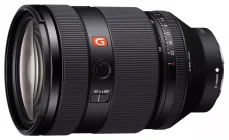 SONY FE 28-70 f/2 GM (SEL2870GM)