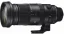 SIGMA 60-600mm F4.5-6.3 DG DN OS Sports pro Sony E