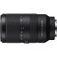 SONY SEL-70350G