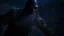 Until Dawn 2 (PS5)