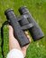 Zeiss Victory RF 8x42 (přiblížení 8x) ROZBALENO