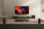 SONY BRAVIA Theatre Sub 9 | Přídavný bezdrátový subwoofer s celkovým výkonem 600 W - Ultimátní basy, utimátní výkon (SA-SW9)