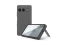 Stylové pouzdro pro Xperii 10 VIII - Frosted Gray (XQZCBGHH)