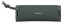 SONY ULT FIELD 1 Forest Gray - Bluetooth reproduktor (SRS-ULT10)