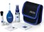 Zeiss Lens Cleaning Kit