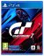 Gran Turismo 7 (PS4)