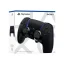 SONY DualSense Edge Wireless Controller Midnight Black