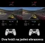 Gran Turismo 7 (PS4)