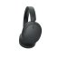 SONY WH-CH730N Černá (Bluetooth sluchátka s noise cancelling)