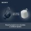 SONY WH-1000XM5 Midnight blue (Bluetooth sluchátka s noise cancelling)