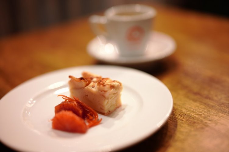 SIGMA 50mm F1.2 DG DN Art pro Sony E