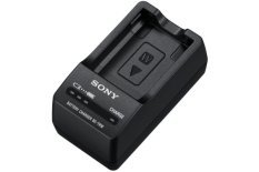 SONY BC-TRV (Nabíječka pro akumulátor V)